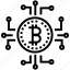 Xeltarix - Xeltarixで驚くべき可能性を発見する